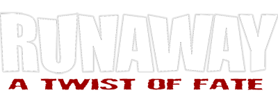 N+ title screen for Nintendo DS